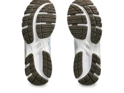 GEL-KAYANO 20 × KENZO