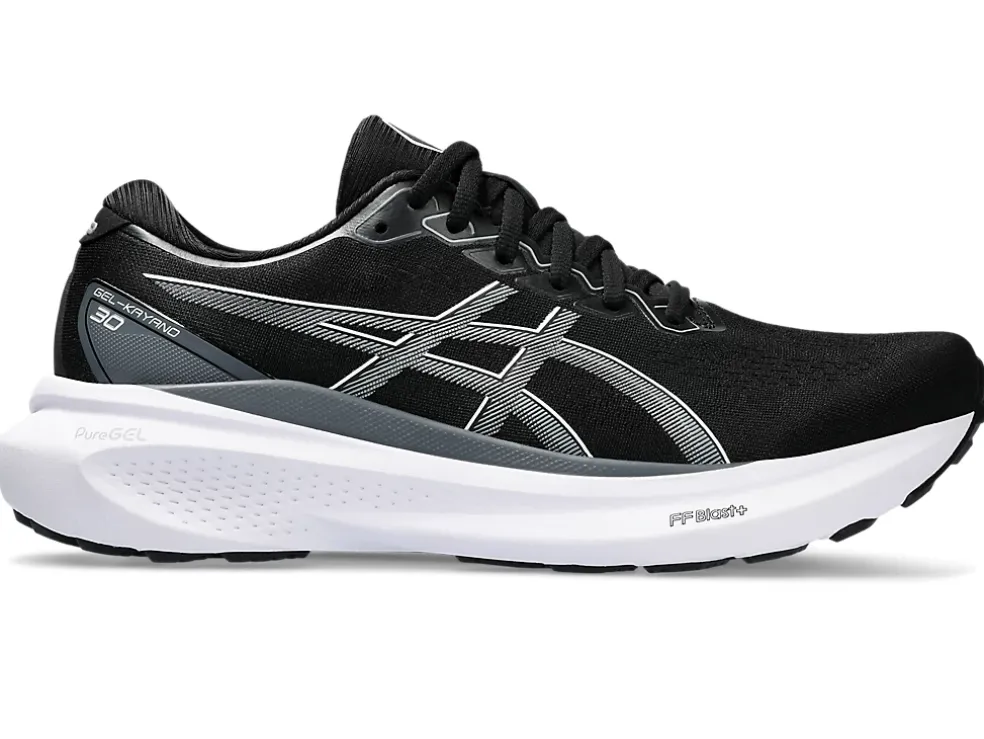 GEL-KAYANO 30 WIDE