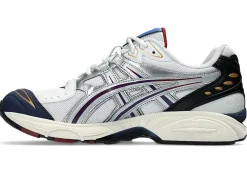 GEL-KAYANO LEGACY