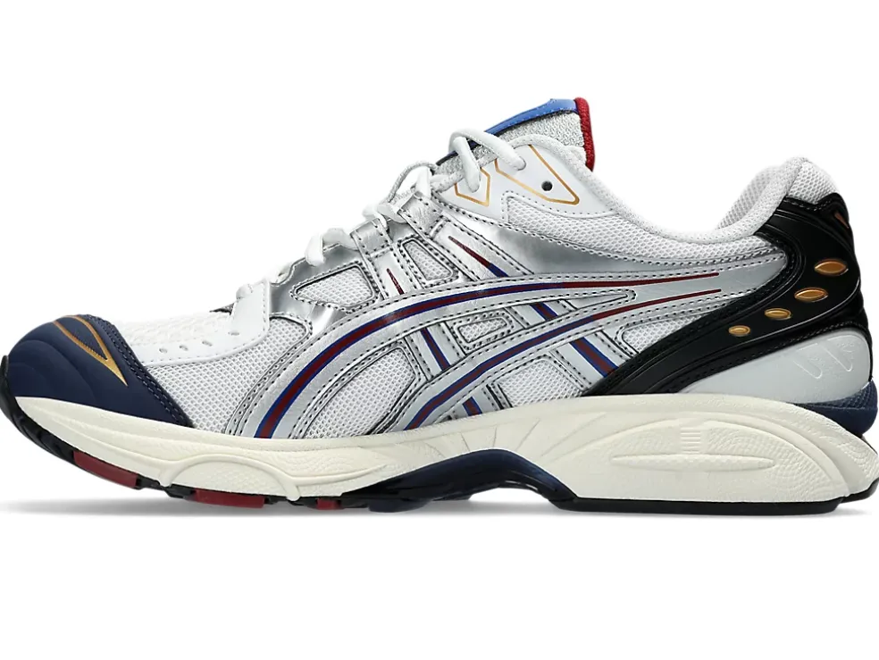 GEL-KAYANO LEGACY