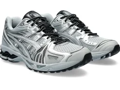GEL-KAYANO LEGACY