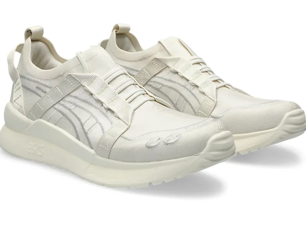 GEL-LYTE III CM 1.95