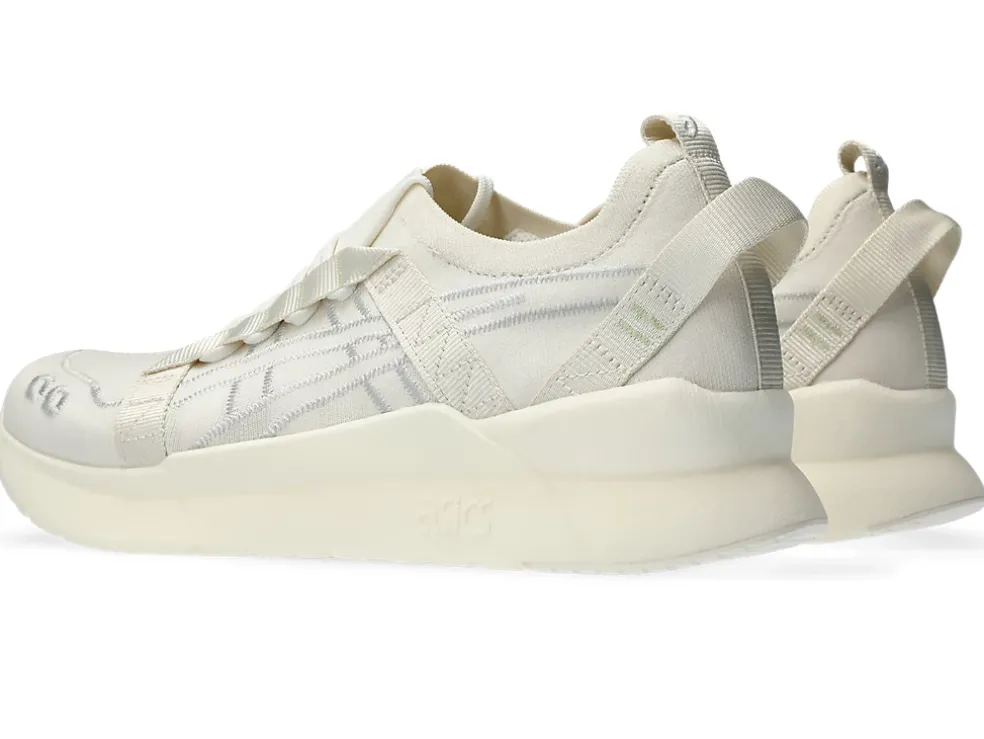 GEL-LYTE III CM 1.95