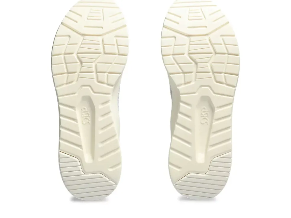 GEL-LYTE III CM 1.95