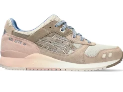 GEL-LYTE III OG