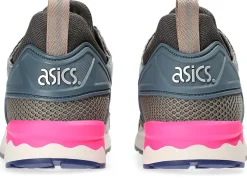 GEL-LYTE V MATERIAL PLAY