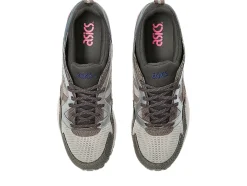 GEL-LYTE V MATERIAL PLAY