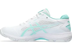 GEL-NETBURNER ACADEMY 9