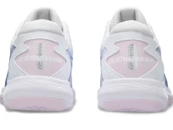 GEL-NETBURNER ACADEMY 9