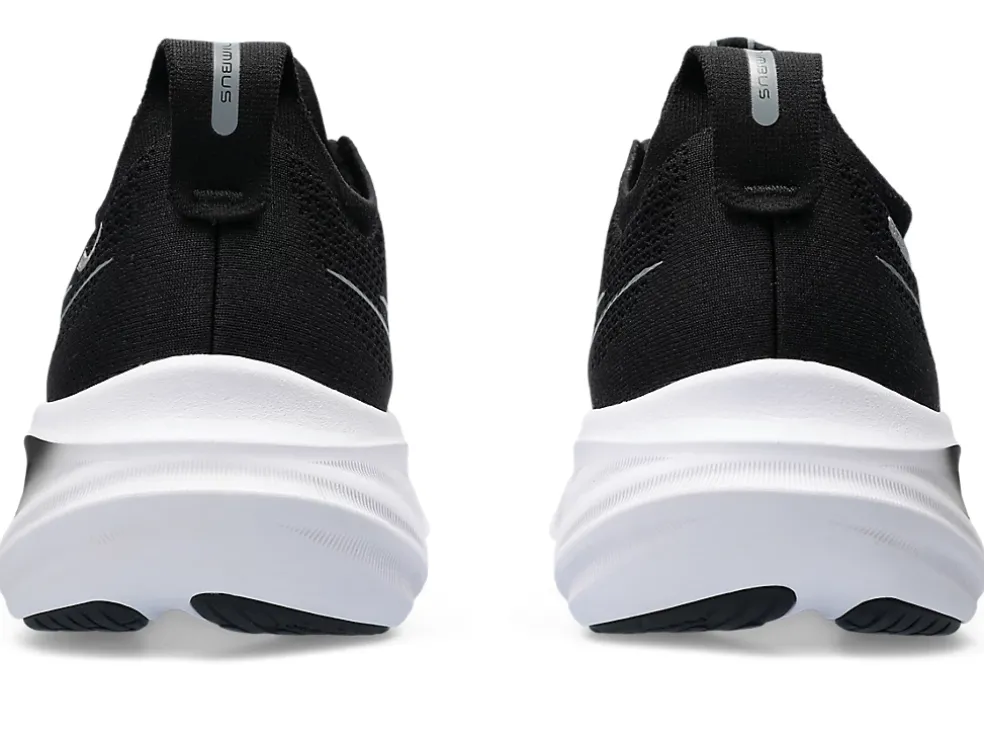 GEL-NIMBUS 26 EXTRA WIDE