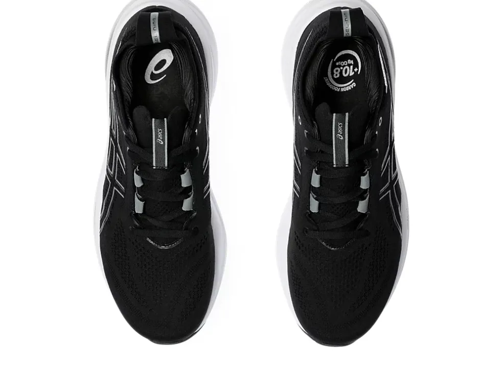 GEL-NIMBUS 26 EXTRA WIDE