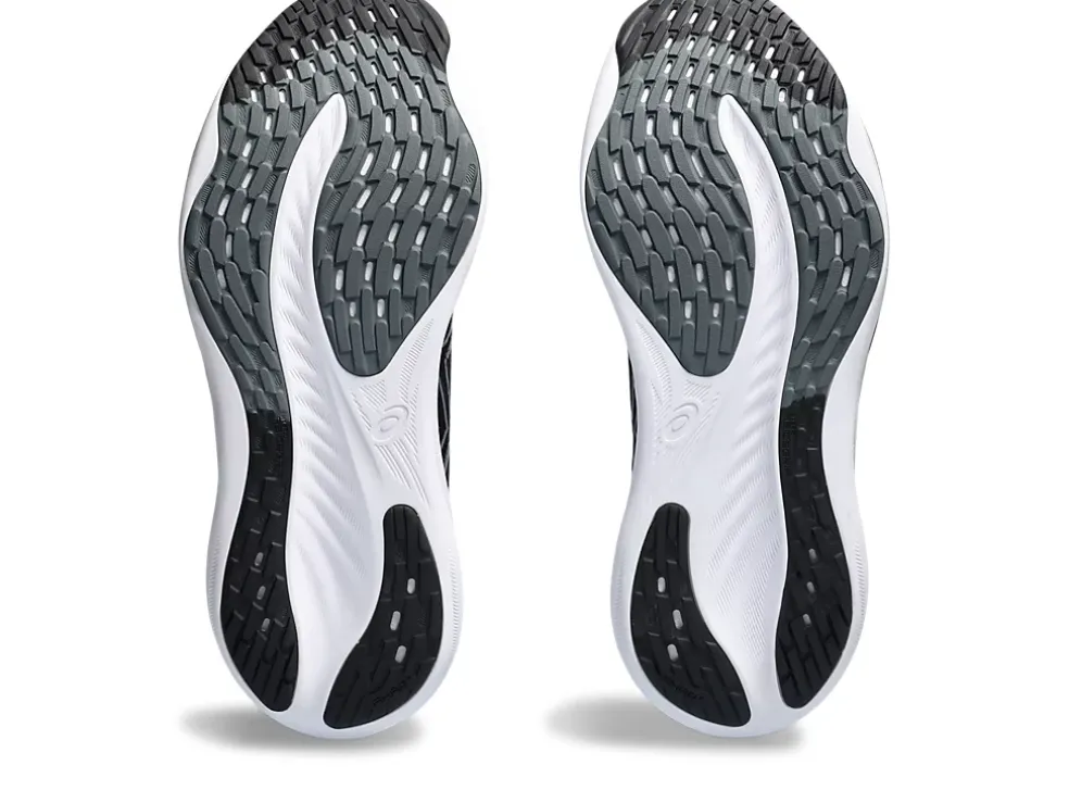 GEL-NIMBUS 26 EXTRA WIDE