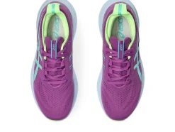 GEL-NIMBUS 26 LITE-SHOW