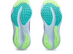 GEL-NIMBUS 26 LITE-SHOW