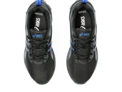 GEL-QUANTUM 90 IV GS