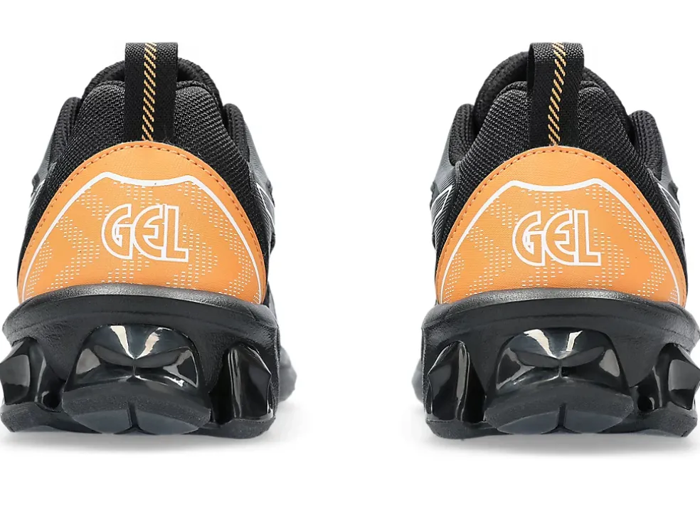 GEL-QUANTUM 90 IV GS