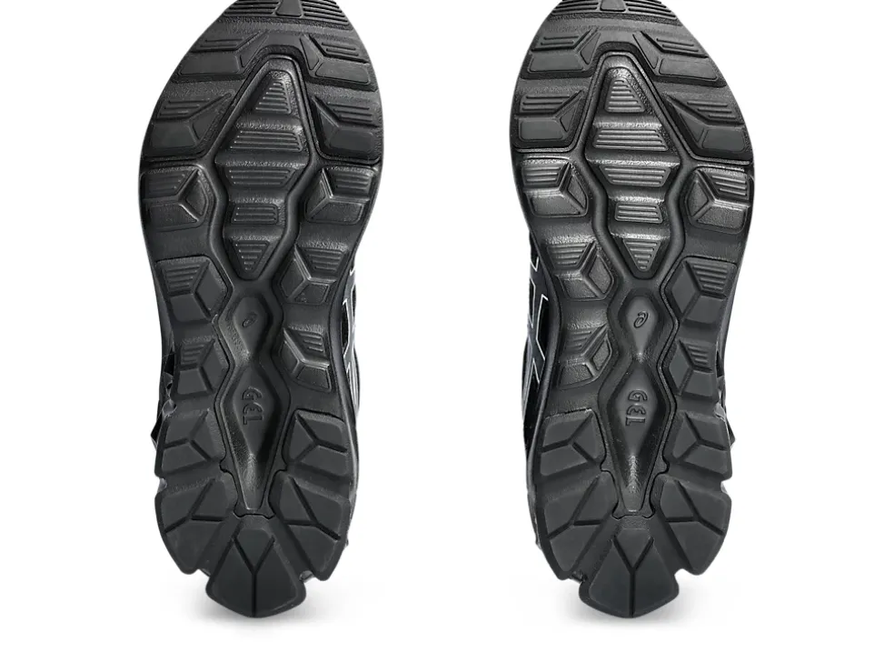 GEL-QUANTUM 90 IV GS