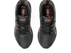 GEL-QUANTUM 90 IV GS