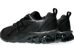 GEL-QUANTUM 90 IV GS