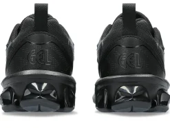 GEL-QUANTUM 90 IV GS