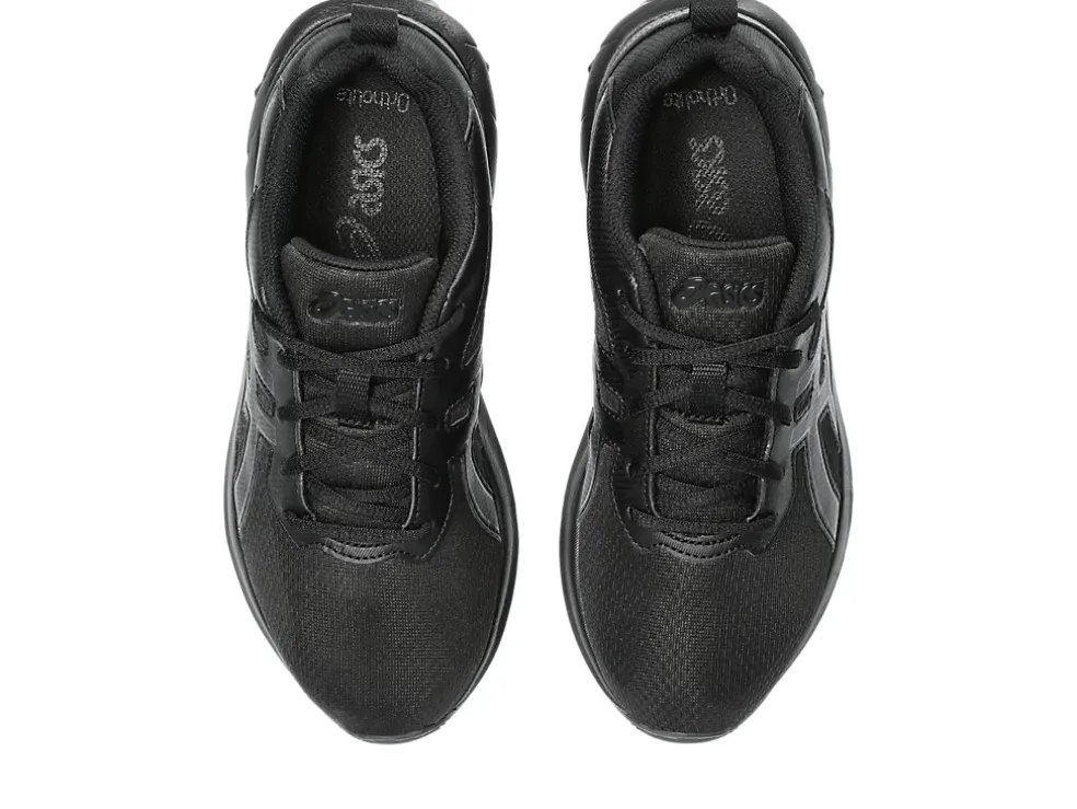 GEL-QUANTUM 90 IV GS