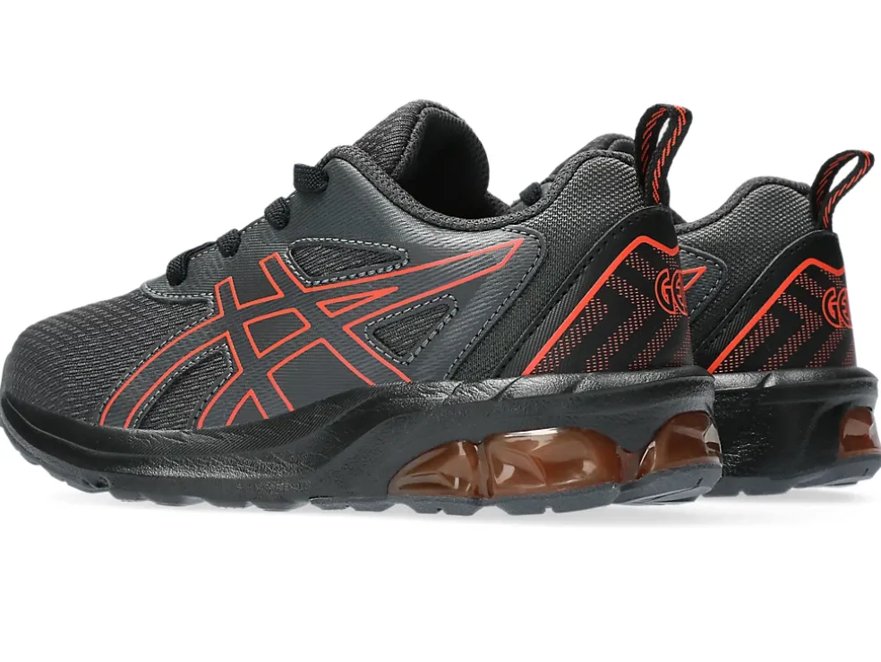 GEL-QUANTUM 90 IV PS