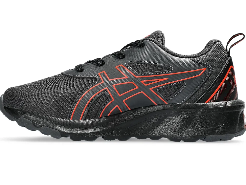 GEL-QUANTUM 90 IV PS