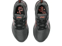 GEL-QUANTUM 90 IV PS