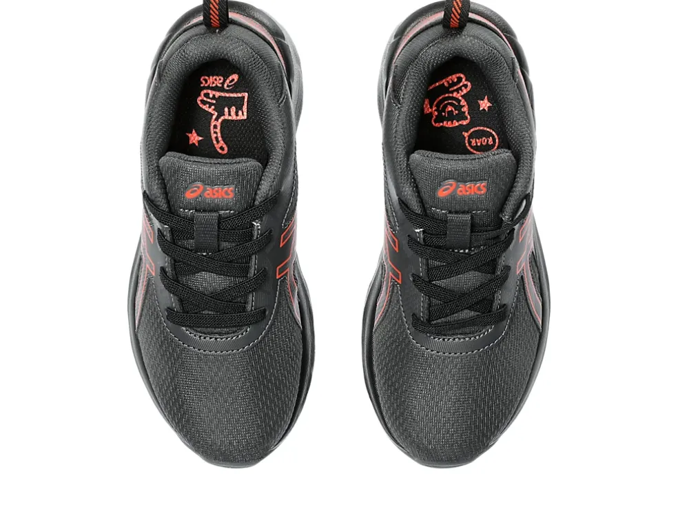 GEL-QUANTUM 90 IV PS