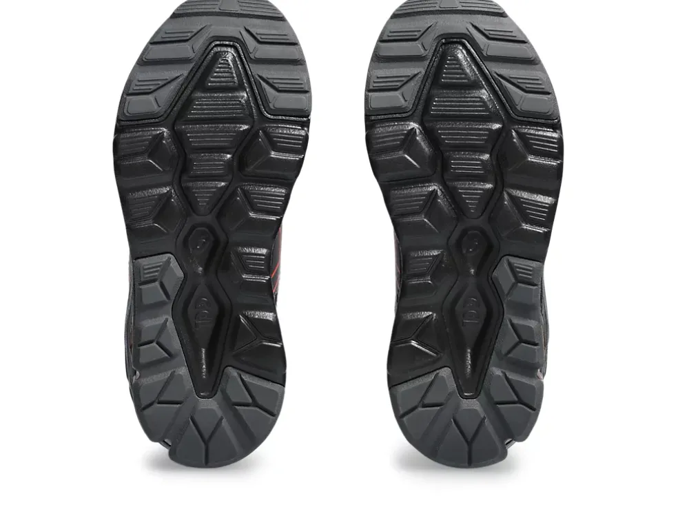 GEL-QUANTUM 90 IV PS