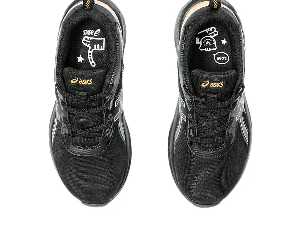 GEL-QUANTUM 90 IV PS