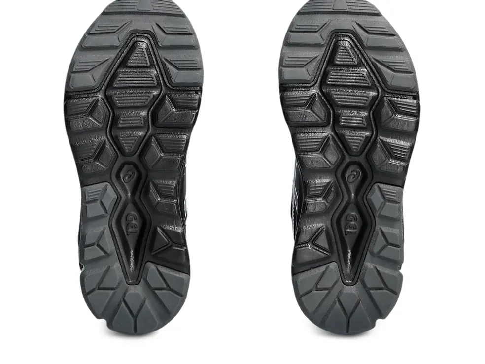 GEL-QUANTUM 90 IV PS