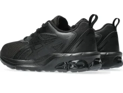 GEL-QUANTUM 90 IV PS