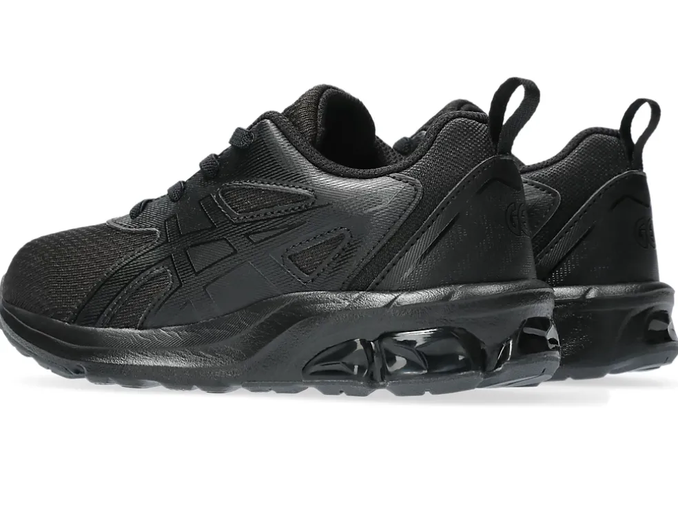 GEL-QUANTUM 90 IV PS