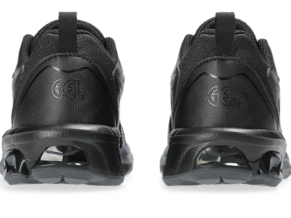 GEL-QUANTUM 90 IV PS