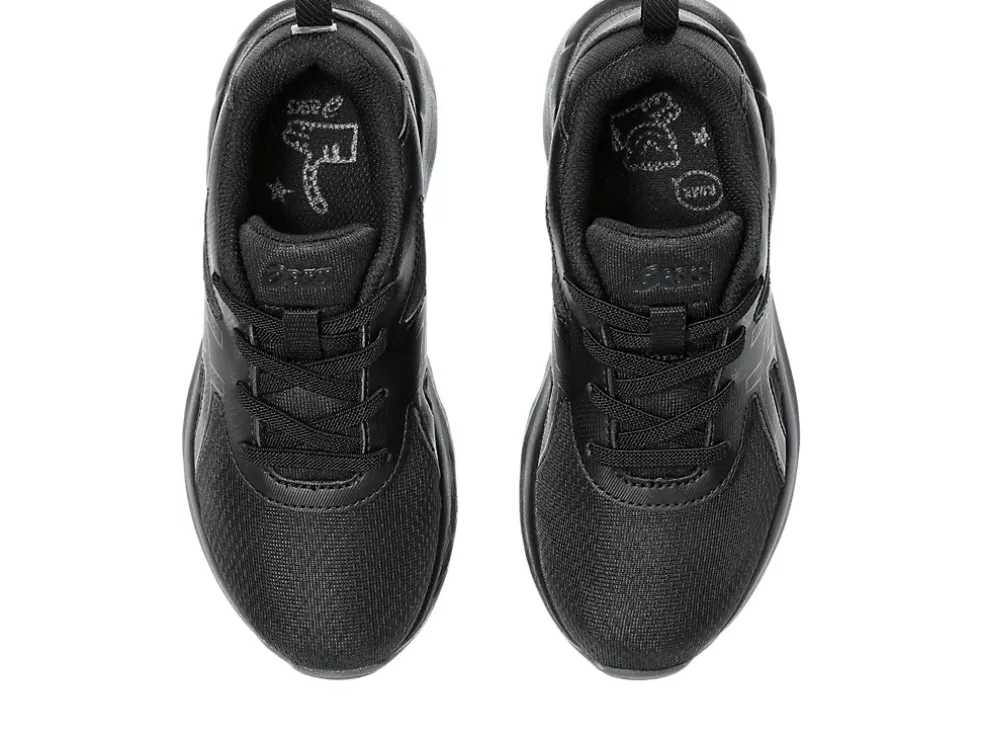 GEL-QUANTUM 90 IV PS