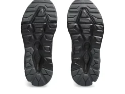 GEL-QUANTUM 90 IV PS