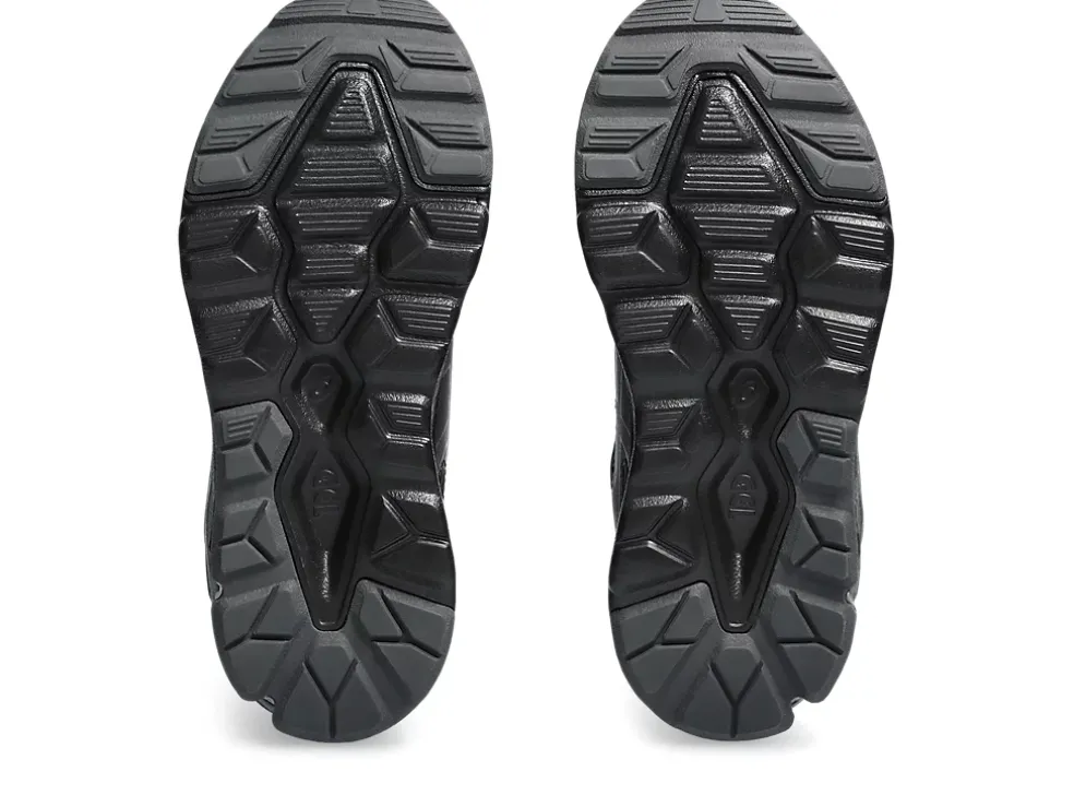 GEL-QUANTUM 90 IV PS