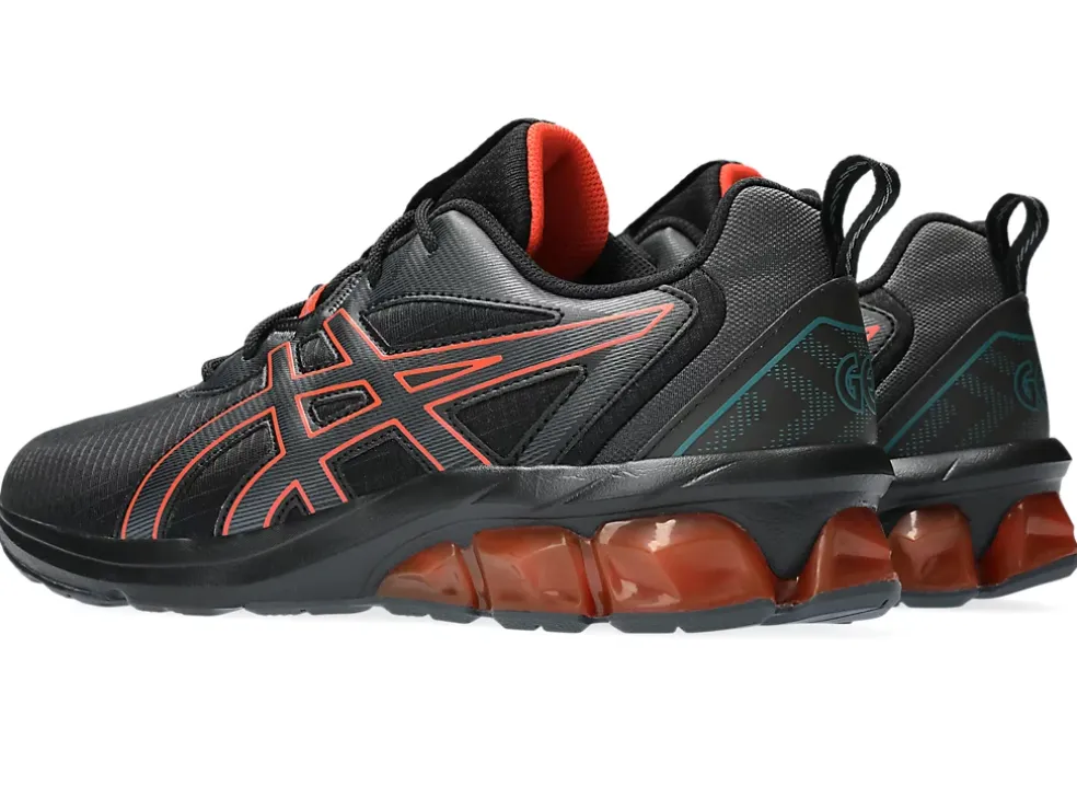 GEL-QUANTUM 90 IV UTILITY