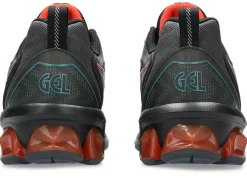 GEL-QUANTUM 90 IV UTILITY