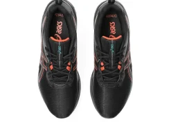 GEL-QUANTUM 90 IV UTILITY