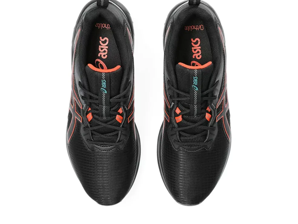 GEL-QUANTUM 90 IV UTILITY