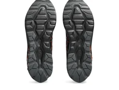 GEL-QUANTUM 90 IV UTILITY