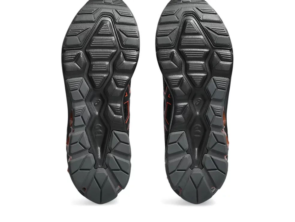 GEL-QUANTUM 90 IV UTILITY