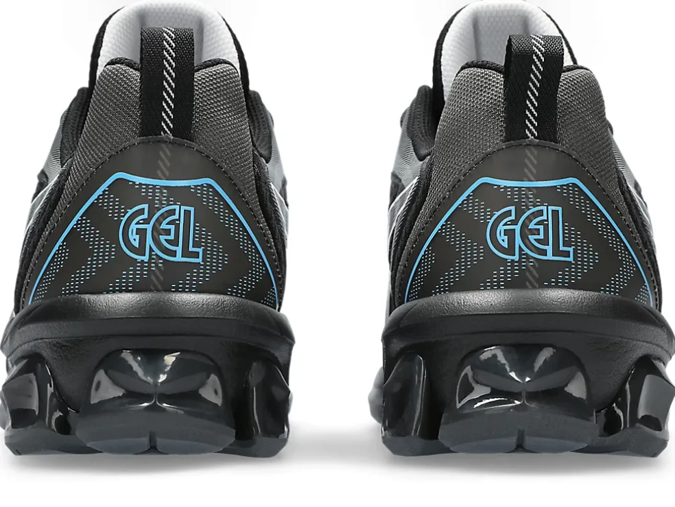 GEL-QUANTUM 90 IV UTILITY
