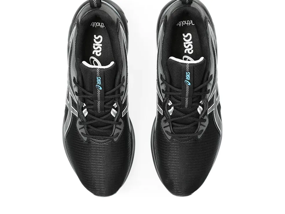 GEL-QUANTUM 90 IV UTILITY