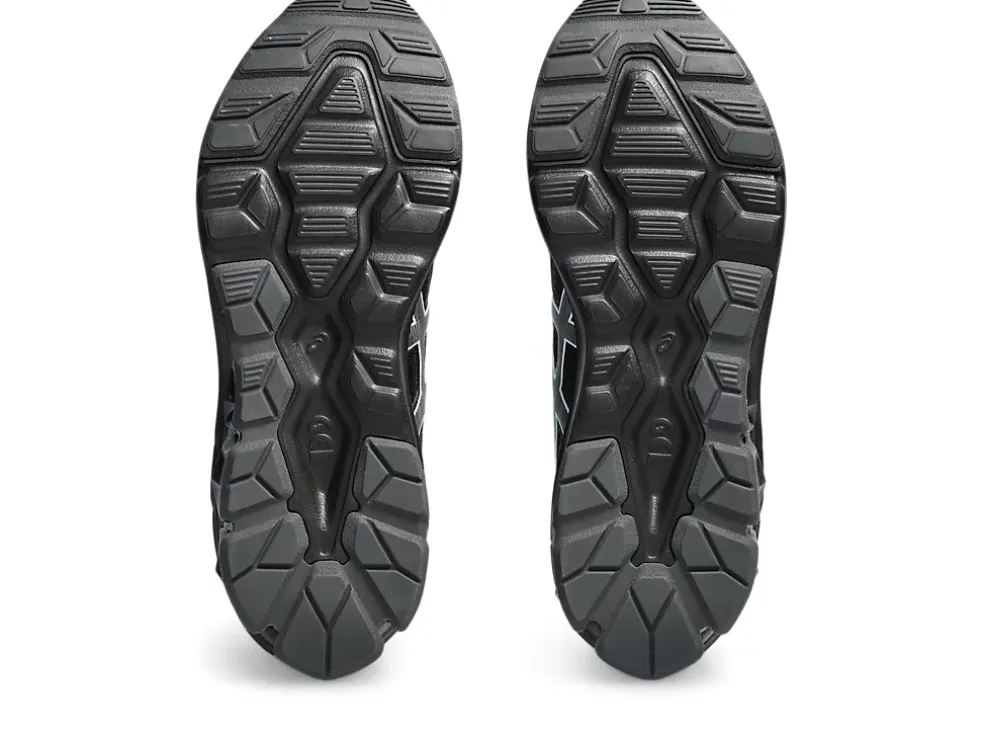 GEL-QUANTUM 90 IV UTILITY