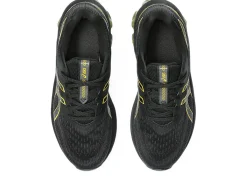 GEL-QUANTUM 180 VII GS