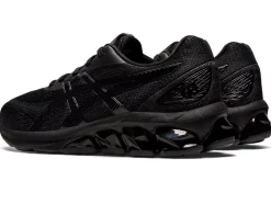 GEL-QUANTUM 180 VII GS