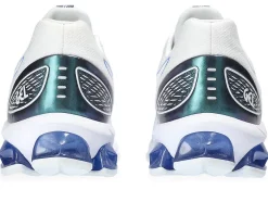 GEL-QUANTUM 180 VII METASTREET